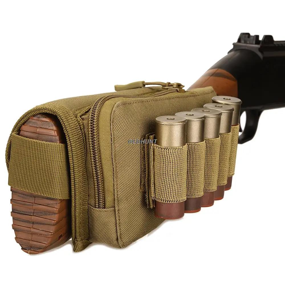   ź    ħ 12 20  5/7  ź  Ϸ ƽ Ű Ŀġ Ȧ Bandolier